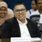 Hendri Arnis: Padang Panjang Dukung Digitalisasi Pelayanan Publik