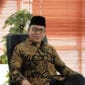 
Implementasi Asta Protas, Kemenag Terbitkan Edaran Gerakan Penanaman Satu Juta Pohon Matoa 
