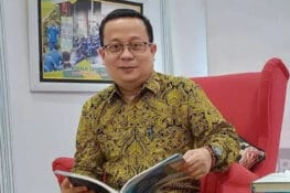 Ini Langkah Kemenag Percepat Pencairan TPG Guru Madrasah 2025