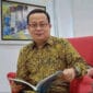 
Ini Langkah Kemenag Percepat Pencairan TPG Guru Madrasah 2025
