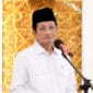 
Jaga Spirit Ramadan, Menag Ajak Jadikan Idulfitri Momentum Tingkatkan Sinergi dan Cegah Korupsi

