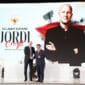 Jordi Cruyff Resmi Diperkenalkan