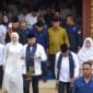 Kembali ke Padang, Fadly Amran Siap ‘Pasang Badan’ untuk Program Unggulan