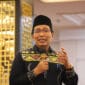 
Kemenag Buka Pendaftaran Sertifikasi Amil LAZ Kabupaten/Kota hingga Nasional, Ini Syaratnya
