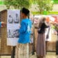 
Kemenag Jalin Konsolidasi Lintas K/L dalam Pendampingan Pesantren Ramah Anak
