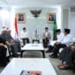 
Kemenag Kembangkan Ekoteologi Berbasis Asma’ul Husna, Apa Itu?
