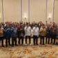 
Kemenag Siapkan 100 Fasilitator Pembinaan Lembaga Zakat dan Wakaf
