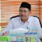 
Kemenag Terapkan Digitalisasi Perizinan Lembaga Amil Zakat melalui SIMZAT
