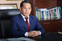 
        Kemenag Terbitkan Surat Edaran Efisiensi Anggaran Tahun 2025
    