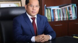 
Kemenag Terbitkan Surat Edaran Efisiensi Anggaran Tahun 2025
