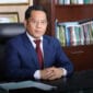 
Kemenag Terbitkan Surat Edaran Efisiensi Anggaran Tahun 2025
