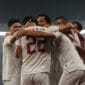 Membedah Kekuatan Trio Amunisi Baru Timnas Indonesia