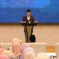 
Menag Sebut Kemajuan Teknologi Ungkap Kebenaran Ilmiah Al-Qur’an
