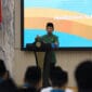 
Menag Tegas Tolak Praktik Suap dalam Promosi Jabatan

