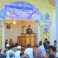 Mencegah Kenakalan Remaja, Sekda Padang Gaungkan Kepedulian Warga