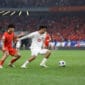 Misi Empat Penggawa Lintasi Tiga Benua