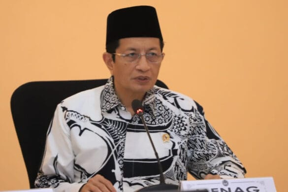 Mudik Lebaran 2025, Masjid Diusulkan Buka 24 Jam Sebagai Tempat Istirahat