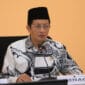 
Mudik Lebaran 2025, Menag Usul Masjid Buka 24 Jam Sebagai Tempat Istirahat
