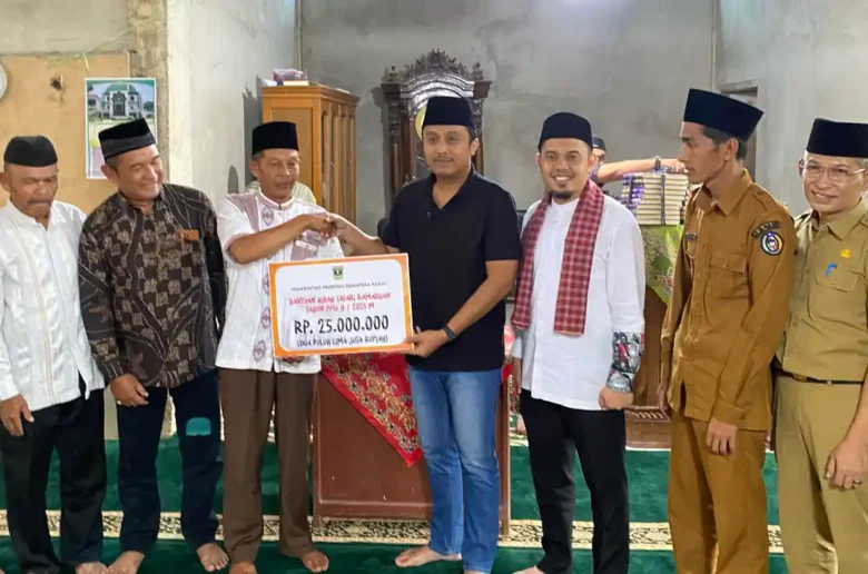 OK = Vasko Kenangan
