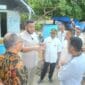 Pemko Padang Kebut Penataan Pantai Padang Jelang Lebaran