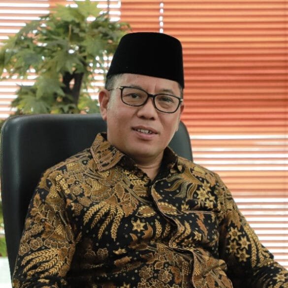 Pendaftaran Beasiswa Indonesia Bangkit 2025 Dibuka 1 April, Simak Persyaratannya!
