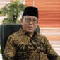 
Pendaftaran Beasiswa Indonesia Bangkit Kementerian Agama 2025 Segera Dibuka, Simak Syaratnya!
