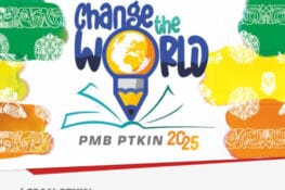 Pendaftaran SPAN PTKIN 2025 Diperpanjang Hingga 8 Maret