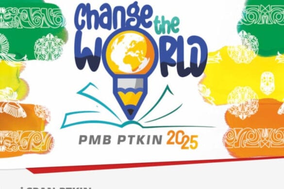 Pendaftaran SPAN PTKIN 2025 Diperpanjang Hingga 8 Maret