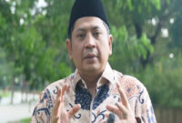 
        Perdana, 500 Peserta Ikuti Tadarus Al-Qur’an Isyarat
    