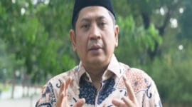 
Perdana, 500 Peserta Ikuti Tadarus Al-Qur’an Isyarat
