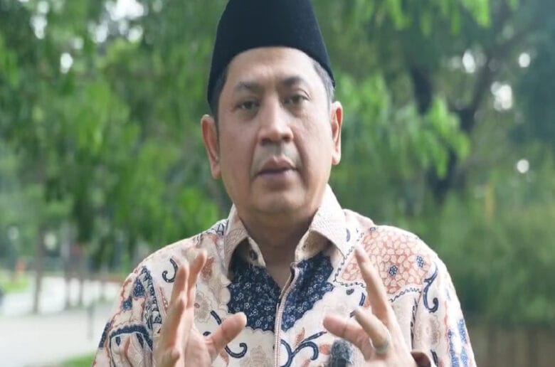Perdana, 500 Peserta Ikuti Tadarus Al-Qur’an Isyarat
Perdana, 500 Peserta Ikuti Tadarus Al-Qur’an Isyarat
