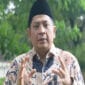 
Perdana, 500 Peserta Ikuti Tadarus Al-Qur’an Isyarat
