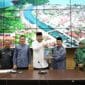 Perkuat Pengelolaan DAS, Wali Kota Padang Gandeng Forum DAS Sumbar