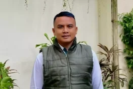 Yayasan Lebah Muda Padang Menuju Legalitas Resmi, Nopi Busri: Langkah Besar untuk Kebermanfaatan yang Lebih Luas