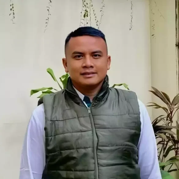 Yayasan Lebah Muda Padang Menuju Legalitas Resmi, Nopi Busri: Langkah Besar untuk Kebermanfaatan yang Lebih Luas