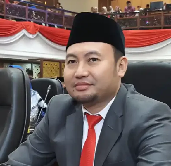 DPR Pastikan Honorer yang Sudah Pemberkasan NIP PPPK Tetap Diangkat Tahun Ini