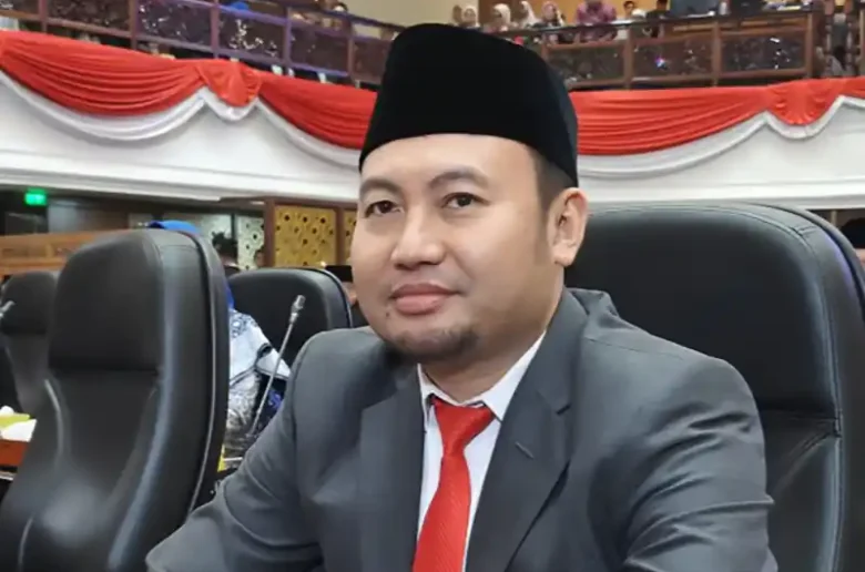 Rahmat_Saleh