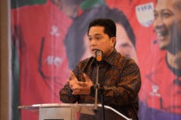 Rapat Paripurna DPR Setujui Pemberian Naturalisasi Dean, Joey, dan Emil. Impian Garuda Mendunia Dekati Realita