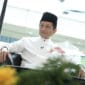 
Rilis e-Book Manasik, Menag: Tak Hanya Bermuatan Fiqih, Tapi Hikmah Haji dan Umrah
