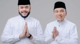 Ringankan Beban Orang Tua, Program Seragam dan LKS Gratis Segera Diluncurkan