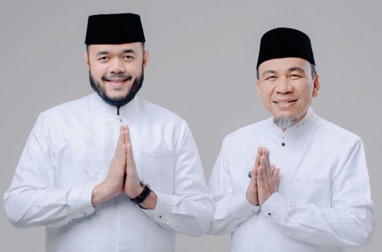 Ringankan Beban Orang Tua, Program Seragam dan LKS Gratis Segera Diluncurkan Ringankan Beban Orang Tua, Program Seragam dan LKS Gratis Segera Diluncurkan
