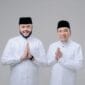 Ringankan Beban Orang Tua, Program Seragam dan LKS Gratis Segera Diluncurkan