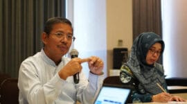 
SNPDB Madrasah Unggul Diumumkan Hari Ini, Cek Apakah Ada Namamu?
