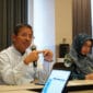 
SNPDB Madrasah Unggul Diumumkan Hari Ini, Cek Apakah Ada Namamu?
