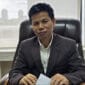 
Sebanyak 132.119 Jemaah Reguler Lunasi Biaya Haji 1446 H
