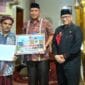 Sekdako Padang Minta Generasi Muda Hindari Tawuran dan Balap Liar