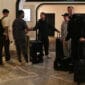 Skuad Timnas Indonesia Sudah Lengkap di Sydney