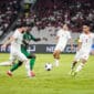 Super Tim di Belakang Patrick Kluivert Demi Garuda Mendunia