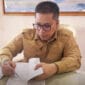 THR ASN, PPPK dan Non-ASN Padang Panjang Dibayarkan 100 Persen