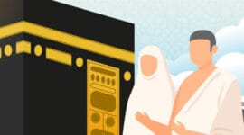 
Terus Nambah, 136.634 Jemaah Reguler Lunasi Biaya Haji
